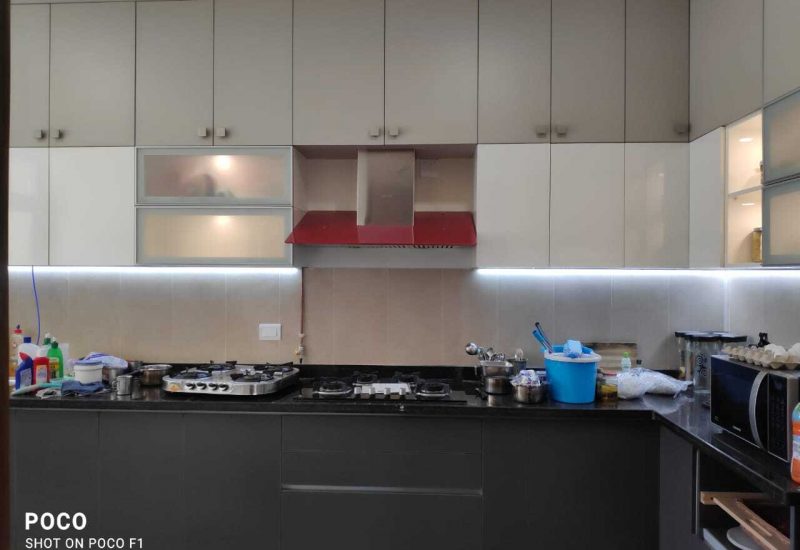 43f15336-da6a-44fc-8f4b-d56d13a0452a